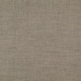 Mediate 38J8321 by JF Designer Fabric Justice Fibrguard 100% Polyester Turkey 200000 Horizontal: and Vertical: 55 - Swanky Fabrics -