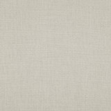 Mediate 93J8321 by JF Designer Fabric Justice Fibrguard 100% Polyester Turkey 200000 Horizontal: and Vertical: 55 - Swanky Fabrics -