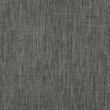 Mediate 98J8321 by JF Designer Fabric Justice Fibrguard 100% Polyester Turkey 200000 Horizontal: and Vertical: 55 - Swanky Fabrics -