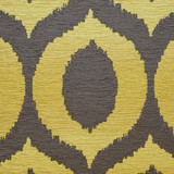 Meredith 78J6821 by JF Crypton Designer Fabric Color Concepts Crypton Home Quartzite 74% Rayon, 26% Polyester United States 45000 Horizontal: 7 and Vertical: 14.25 54 - Swanky Fabrics -