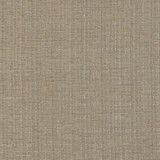 Metro 36J6911 by JF Designer Fabric Metro Book 100% Polyester India 30000 Horizontal: and Vertical: 54 - Swanky Fabrics -