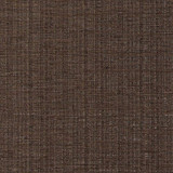 Metro 39J6911 by JF Designer Fabric Metro Book 100% Polyester India 30000 Horizontal: and Vertical: 54 - Swanky Fabrics -