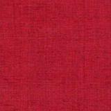 Metro 48J6911 by JF Designer Fabric Metro Book 100% Polyester India 30000 Horizontal: and Vertical: 54 - Swanky Fabrics -