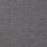 Metro 58J6911 by JF Designer Fabric Metro Book 100% Polyester India 30000 Horizontal: and Vertical: 54 - Swanky Fabrics -