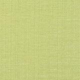 Metro 74J6911 by JF Designer Fabric Metro Book 100% Polyester India 30000 Horizontal: and Vertical: 54 - Swanky Fabrics -