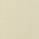 Metro 93J6911 by JF Designer Fabric Metro Book 100% Polyester India 30000 Horizontal: and Vertical: 54 - Swanky Fabrics -