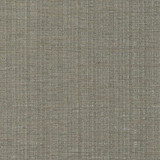 Metro 98J6911 by JF Designer Fabric Metro Book 100% Polyester India 30000 Horizontal: and Vertical: 54 - Swanky Fabrics -