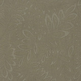 Miami 73J4691 by JF Sunbrella Designer Fabric Sunbrella Book 100% Acrylic United States 15000 Horizontal: 13.5 and Vertical: 12.375 54 - Swanky Fabrics -
