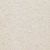 Michaela 32J7281 by JF Designer Fabric Winning Windows I -Wide Width Sheer Book 43% Cotton, 33% Polyester, 18% Viscose, 6% Linen Turkey Horizontal: and Vertical: 118 - Swanky Fabrics -