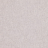 Michaela 36J7281 by JF Designer Fabric Winning Windows I -Wide Width Sheer Book 43% Cotton, 33% Polyester, 18% Viscose, 6% Linen Turkey Horizontal: and Vertical: 118 - Swanky Fabrics -