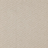 Mighty 38J7391 by JF Designer Fabric Winning Weaves VII- Wovens - Faux Suede Book 100% Polyester China 75000 Horizontal: 9.75 and Vertical: 6.125 59 - Swanky Fabrics -