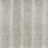 Mimosa 94J6901 by JF Designer Fabric Tropical Breeze 52% Linen, 28% Cotton, 20% Polyester India Horizontal: and Vertical: 2.625 118 - Swanky Fabrics -