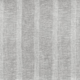 Mimosa 95J6901 by JF Designer Fabric Tropical Breeze 52% Linen, 28% Cotton, 20% Polyester India Horizontal: and Vertical: 2.625 118 - Swanky Fabrics -