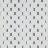 Mingle 67J8211 by JF Designer Fabric Felicity 52% Cotton, 48% Polyester India Horizontal: 4.625 and Vertical: 4.25 54 - Swanky Fabrics -