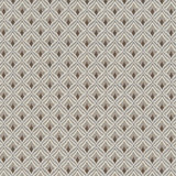 Morrison 33J7731 by JF Designer Fabric Everyday Monterey Book 100% Polyester Mexico 50000 Horizontal: 1.875 and Vertical: 2.125 56 - Swanky Fabrics -