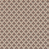 Morrison 37J7731 by JF Designer Fabric Everyday Monterey Book 100% Polyester Mexico 50000 Horizontal: 1.875 and Vertical: 2.125 56 - Swanky Fabrics -