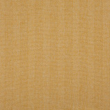 Motive 18J8171 by JF Designer Fabric Renegade Fibreguard 100% Polyester India 135000 Horizontal: 2.125 and Vertical: 0.125 54 - Swanky Fabrics -