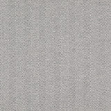 Motive 32J8171 by JF Designer Fabric Renegade Fibreguard 100% Polyester India 135000 Horizontal: 2.125 and Vertical: 0.125 54 - Swanky Fabrics -