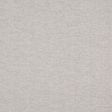 Motive 33J8171 by JF Designer Fabric Renegade Fibreguard 100% Polyester India 135000 Horizontal: 2.125 and Vertical: 0.125 54 - Swanky Fabrics -