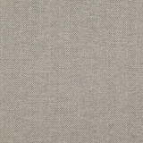 Motive 34J8171 by JF Designer Fabric Renegade Fibreguard 100% Polyester India 135000 Horizontal: 2.125 and Vertical: 0.125 54 - Swanky Fabrics -