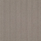 Motive 35J8171 by JF Designer Fabric Renegade Fibreguard 100% Polyester India 135000 Horizontal: 2.125 and Vertical: 0.125 54 - Swanky Fabrics -
