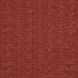 Motive 45J8171 by JF Designer Fabric Renegade Fibreguard 100% Polyester India 135000 Horizontal: 2.125 and Vertical: 0.125 54 - Swanky Fabrics -
