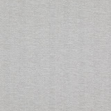 Motive 62J8171 by JF Designer Fabric Renegade Fibreguard 100% Polyester India 135000 Horizontal: 2.125 and Vertical: 0.125 54 - Swanky Fabrics -