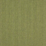 Motive 75J8171 by JF Designer Fabric Renegade Fibreguard 100% Polyester India 135000 Horizontal: 2.125 and Vertical: 0.125 54 - Swanky Fabrics -