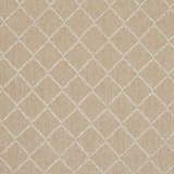 Mulan 36J8231 by JF Designer Fabric Winning Windows Carrington 100% Polyester Turkey Horizontal: 4.5 and Vertical: 4 118 - Swanky Fabrics -