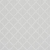 Mulan 62J8231 by JF Designer Fabric Winning Windows Carrington 100% Polyester Turkey Horizontal: 4.5 and Vertical: 4 118 - Swanky Fabrics -
