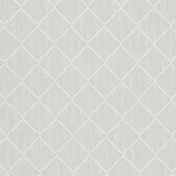 Mulan 91J8231 by JF Designer Fabric Winning Windows Carrington 100% Polyester Turkey Horizontal: 4.5 and Vertical: 4 118 - Swanky Fabrics -