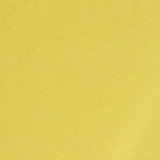 Myles 17J7121 by JF Designer Fabric Myles Book 100% Polyester Taiwan 55000 Horizontal: and Vertical: 55 - Swanky Fabrics -