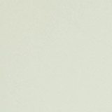 Myles 30J7121 by JF Designer Fabric Myles Book 100% Polyester Taiwan 55000 Horizontal: and Vertical: 55 - Swanky Fabrics -