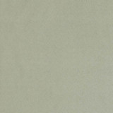 Myles 32J7121 by JF Designer Fabric Myles Book 100% Polyester Taiwan 55000 Horizontal: and Vertical: 55 - Swanky Fabrics -