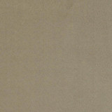 Myles 36J7121 by JF Designer Fabric Myles Book 100% Polyester Taiwan 55000 Horizontal: and Vertical: 55 - Swanky Fabrics -