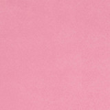 Myles 42J7121 by JF Designer Fabric Myles Book 100% Polyester Taiwan 55000 Horizontal: and Vertical: 55 - Swanky Fabrics -