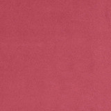 Myles 45J7121 by JF Designer Fabric Myles Book 100% Polyester Taiwan 55000 Horizontal: and Vertical: 55 - Swanky Fabrics -