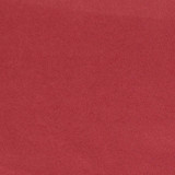 Myles 47J7121 by JF Designer Fabric Myles Book 100% Polyester Taiwan 55000 Horizontal: and Vertical: 55 - Swanky Fabrics -