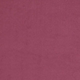 Myles 49J7121 by JF Designer Fabric Myles Book 100% Polyester Taiwan 55000 Horizontal: and Vertical: 55 - Swanky Fabrics -