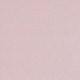 Myles 53J7121 by JF Designer Fabric Myles Book 100% Polyester Taiwan 55000 Horizontal: and Vertical: 55 - Swanky Fabrics -