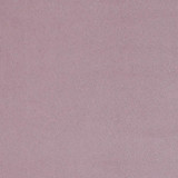 Myles 54J7121 by JF Designer Fabric Myles Book 100% Polyester Taiwan 55000 Horizontal: and Vertical: 55 - Swanky Fabrics -