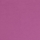 Myles 56J7121 by JF Designer Fabric Myles Book 100% Polyester Taiwan 55000 Horizontal: and Vertical: 55 - Swanky Fabrics -