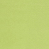 Myles 72J7121 by JF Designer Fabric Myles Book 100% Polyester Taiwan 55000 Horizontal: and Vertical: 55 - Swanky Fabrics -