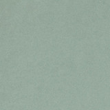 Myles 76J7121 by JF Designer Fabric Myles Book 100% Polyester Taiwan 55000 Horizontal: and Vertical: 55 - Swanky Fabrics -