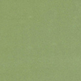 Myles 78J7121 by JF Designer Fabric Myles Book 100% Polyester Taiwan 55000 Horizontal: and Vertical: 55 - Swanky Fabrics -