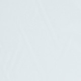 Myles 90J7121 by JF Designer Fabric Myles Book 100% Polyester Taiwan 55000 Horizontal: and Vertical: 55 - Swanky Fabrics -