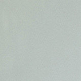 Myles 94J7121 by JF Designer Fabric Myles Book 100% Polyester Taiwan 55000 Horizontal: and Vertical: 55 - Swanky Fabrics -