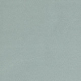 Myles 95J7121 by JF Designer Fabric Myles Book 100% Polyester Taiwan 55000 Horizontal: and Vertical: 55 - Swanky Fabrics -