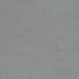 Myles 97J7121 by JF Designer Fabric Myles Book 100% Polyester Taiwan 55000 Horizontal: and Vertical: 55 - Swanky Fabrics -