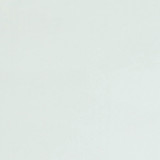 Myles 190J7121 by JF Designer Fabric Myles Book 100% Polyester Taiwan 55000 Horizontal: and Vertical: 55 - Swanky Fabrics -